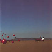 Cranberries - Wake Up And Smell The Coffee