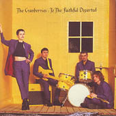 Cranberries - To The Faithful Departed