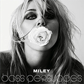 Copertina Bass Persuades
