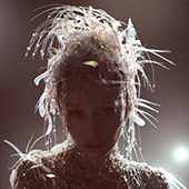 Cyrus Miley - Something Beautiful