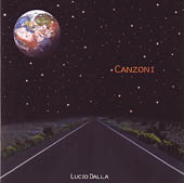 Dalla Lucio - Canzoni