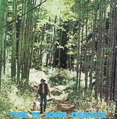 Denver John - This Is John Denver