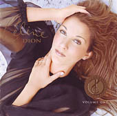 Copertina The Collettor's Series Vol 1