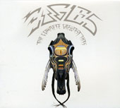 The Complete Greatest Hits --> Dettaglio/Detail