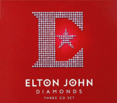 Diamonds --> Dettaglio/Detail