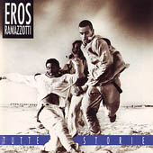 Ramazzotti Eros - Tutte Storie