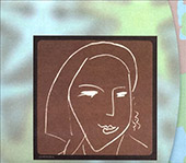 Fitzgerald Ella - Sings The Harold Arlen Songbook