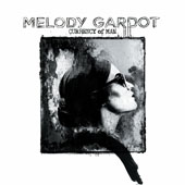 Gardot Melody - Currency Of Man (Deluxe Edition)