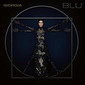 Giorgia - Blu 1