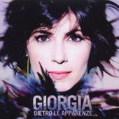 Giorgia - Dietro le apparenze