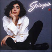 Giorgia - Giorgia