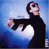 Giorgia - Senza Ali