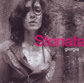Giorgia - Stonata