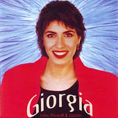 Giorgia - Come Thelma & Louise