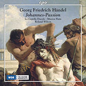 Johannes-Passion --> Dettaglio/Detail