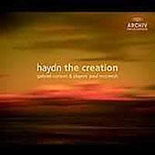 Haydn Franz Joseph - The Creation