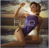 Minogue Kyilie - Light Years