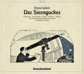 Lehar Franz - Der Sterngucker