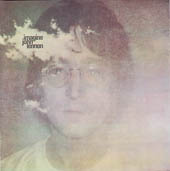Lennon John - Imagine
