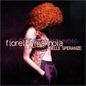 Mannoia Fiorella - Belle speranze