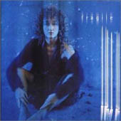 Mannoia Fiorella - Fragile