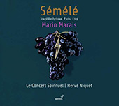 Marais Marin - S�m�l�