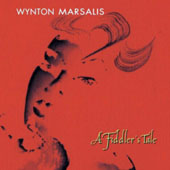 A Fiddler'S Tale --> Dettaglio/Detail