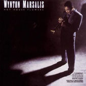 Hot house flowers --> Dettaglio/Detail