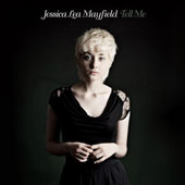 Mayfield Jessica Lea - Tell Me