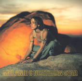 Melanie C - Northern Star