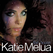 Melua Katie - The house
