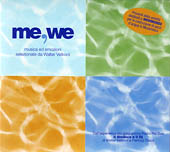 AAVV - Me, We
