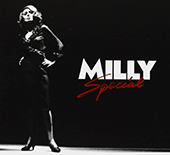 Milly - Milly Special