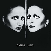Mina - Catene
