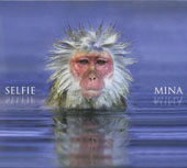 Mina - Selfie