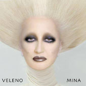 Mina - Veleno