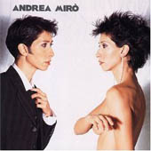 Copertina Andrea Mir