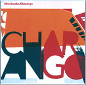 Morcheeba - Charango