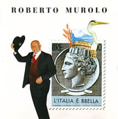Murolo Roberto - L'Italia � Bella