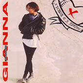 Nannini Gianna - X Forza e X Amore