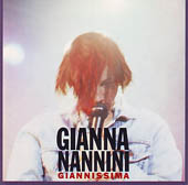 Nannini Gianna - Giannissima