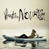 Nova Heather - 300 Days At Sea