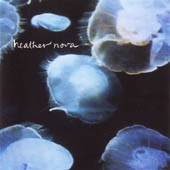 Nova Heather - Glow Stars