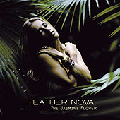 Nova Heather - The Jasmine Flower