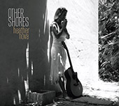 Nova Heather - Other Shores
