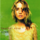Nova Heather - Siren