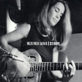 Nova Heather - Storm