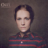 Obel Agnes - Philharmonics