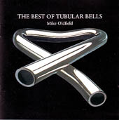 Oldfield Mike - The Best Of Tubular Bells