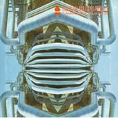 Alan Parsons Project - Ammonia Evenue